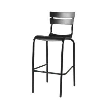 Hocker LYON Premium 158