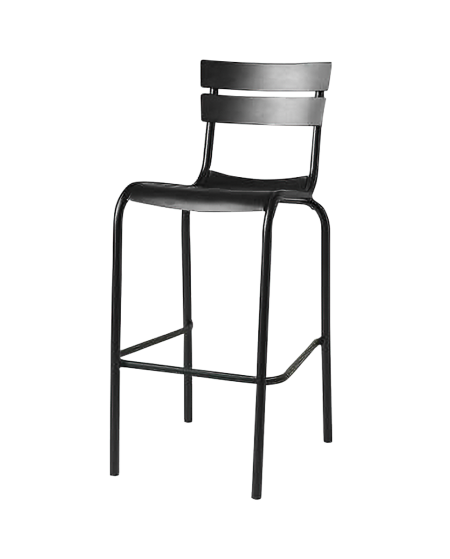 Hocker LYON Premium 158
