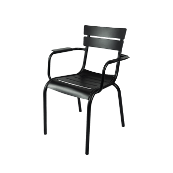 Stuhl LYON GRAND Premium 158