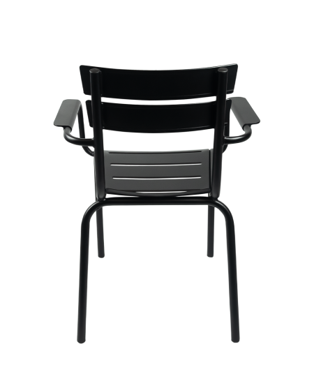 Stuhl LYON GRAND Premium 158