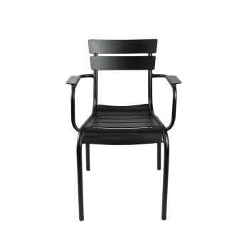 Stuhl LYON GRAND Premium 158