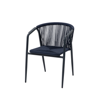 Stuhl LUIGI TRP.0880