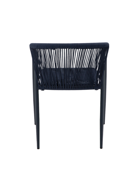 Stuhl LUIGI TRP.0880