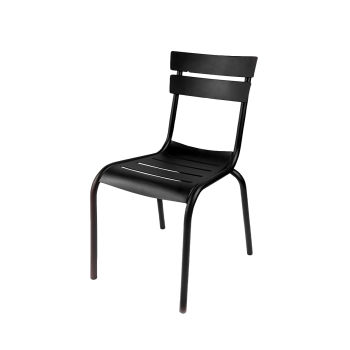 Stuhl LYON Premium 158