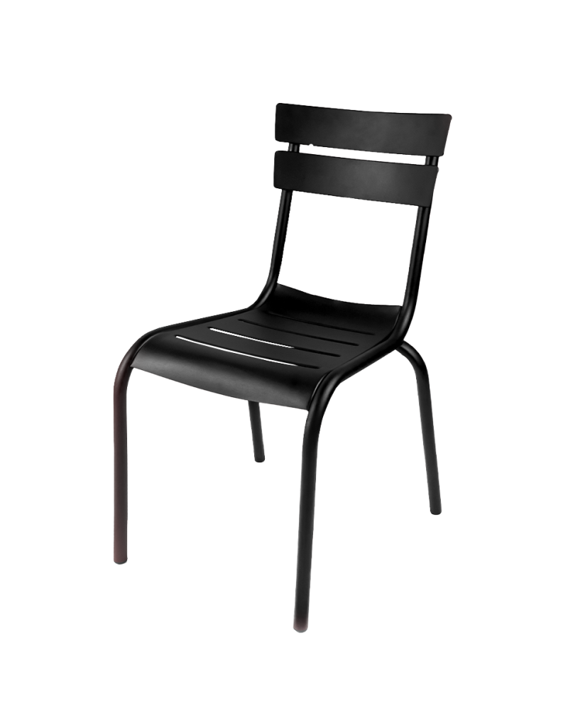 Stuhl LYON Premium 158