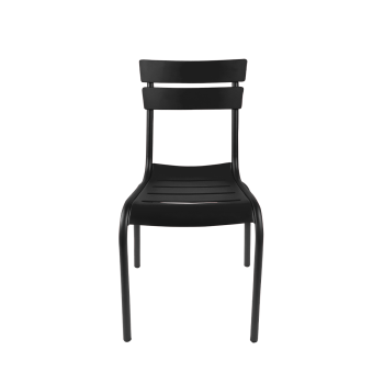 Stuhl LYON Premium 158