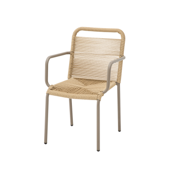Stuhl MARCELLO TRP.7117