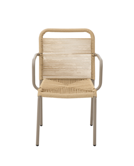 Stuhl MARCELLO TRP.7117