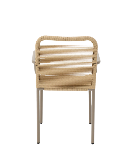 Stuhl MARCELLO TRP.7117