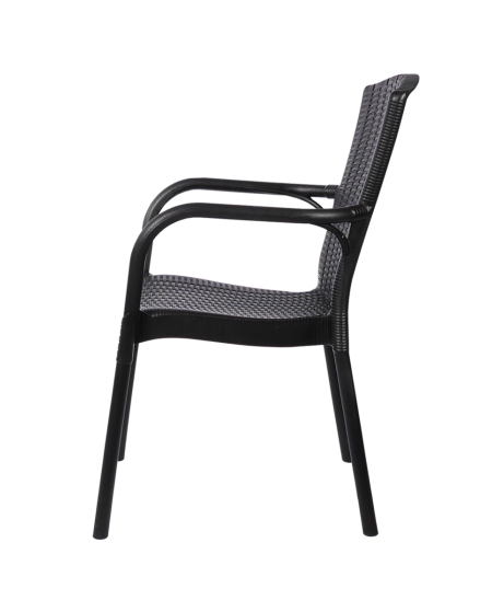 Stuhl ANDREA 110
