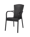 Stuhl ANDREA 110