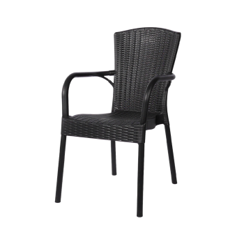 Stuhl ANDREA 110