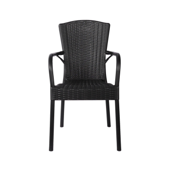 Stuhl ANDREA 110