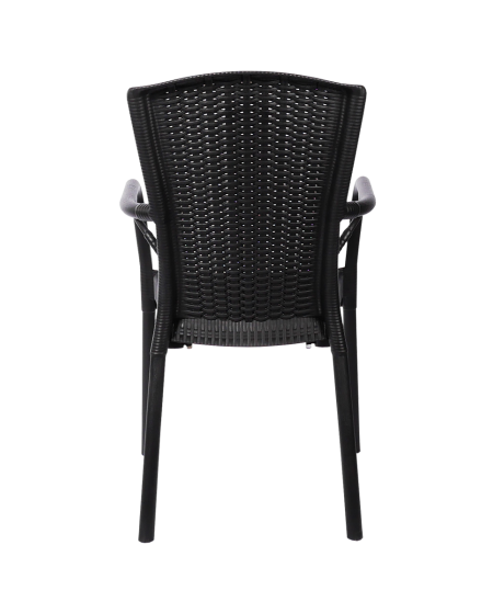 Stuhl ANDREA 110
