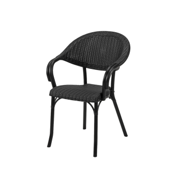 Stuhl MARCO 110