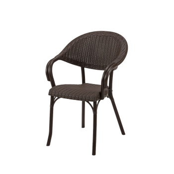Stuhl MARCO 210