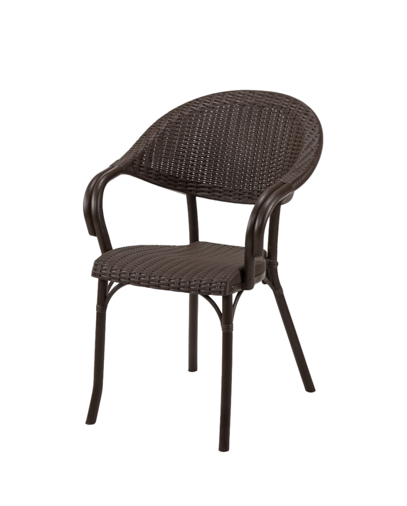 Stuhl MARCO 210