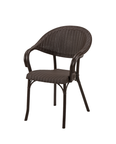 Stuhl MARCO 210