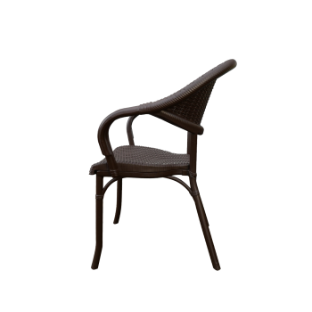 Stuhl MARCO 210