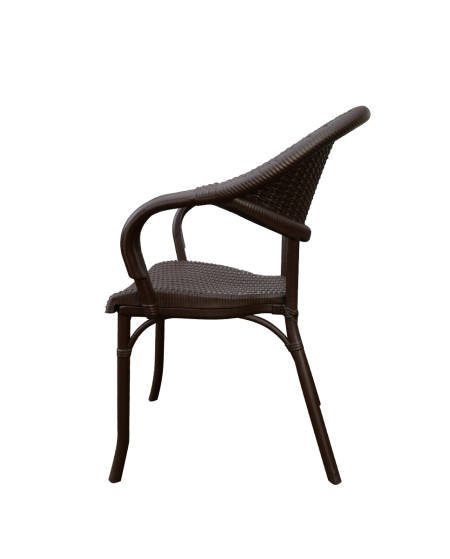 Stuhl MARCO 210