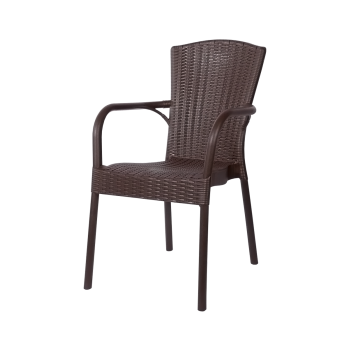 Stuhl ANDREA 210
