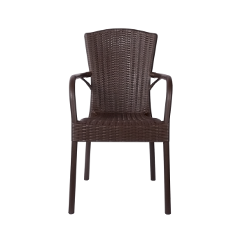 Stuhl ANDREA 210