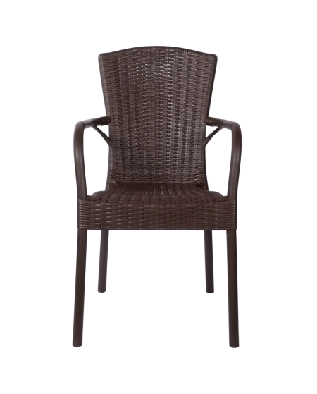 Stuhl ANDREA 210