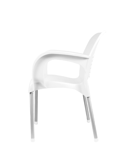 Stuhl BISTRO 02521