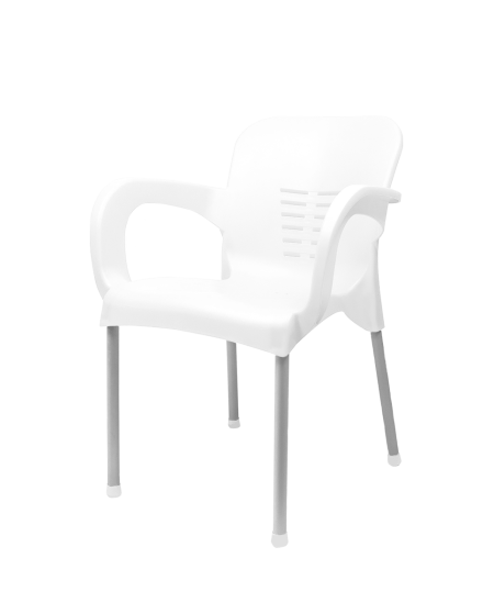 Stuhl BISTRO 02521