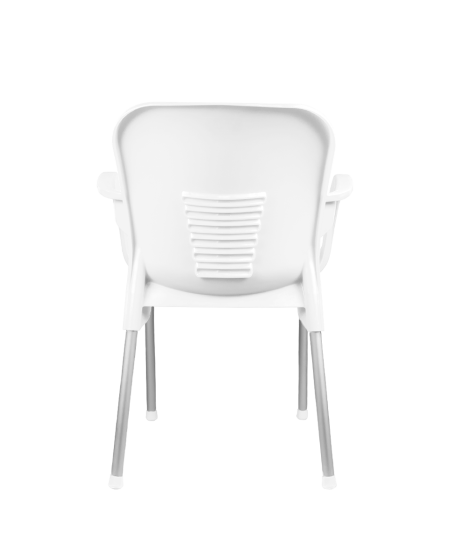 Stuhl BISTRO 02521