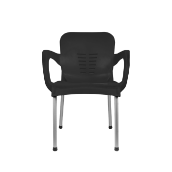 Stuhl BISTRO 02172