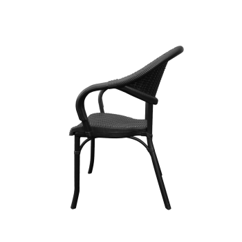 Stuhl MARCO 110