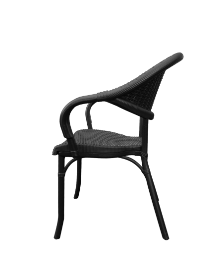 Stuhl MARCO 110