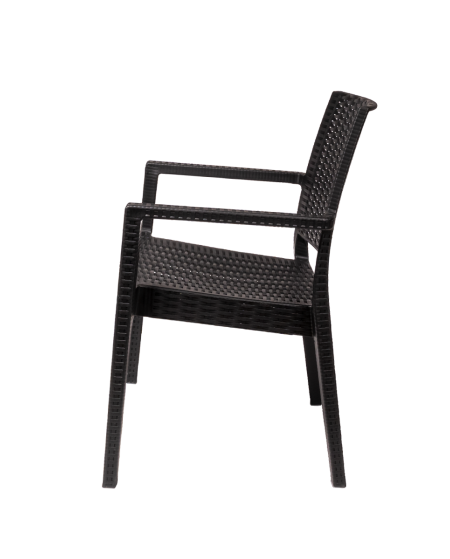 Stuhl MARIO 110