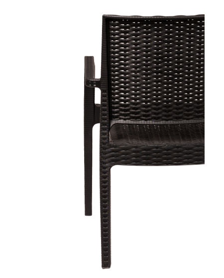 Stuhl MARIO 110
