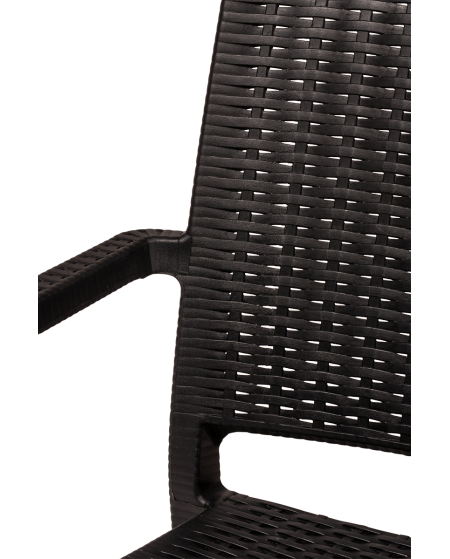 Stuhl MARIO 110
