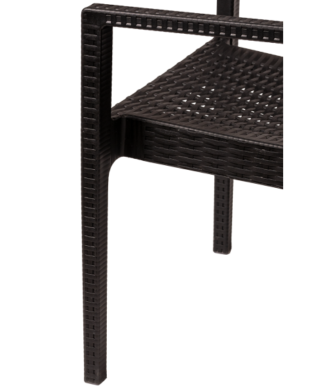 Stuhl MARIO 110