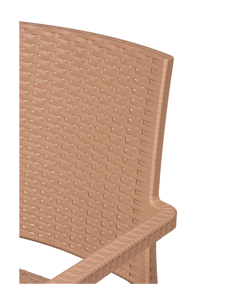 Stuhl MARIO 200