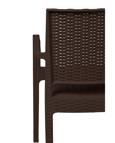 Stuhl MARIO 900