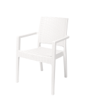 Stuhl MARIO 503