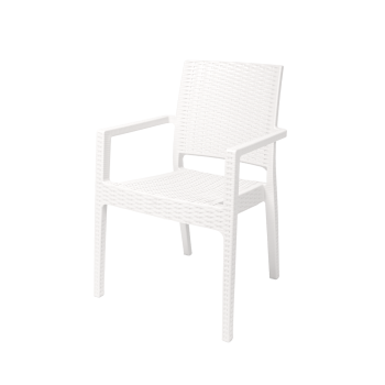 Stuhl MARIO 503