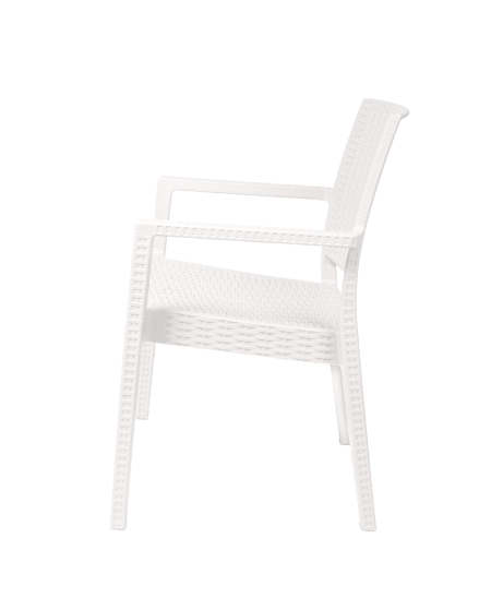 Stuhl MARIO 503