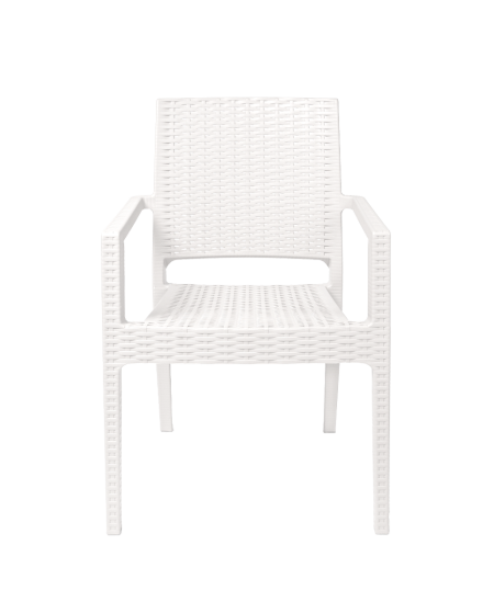 Stuhl MARIO 503