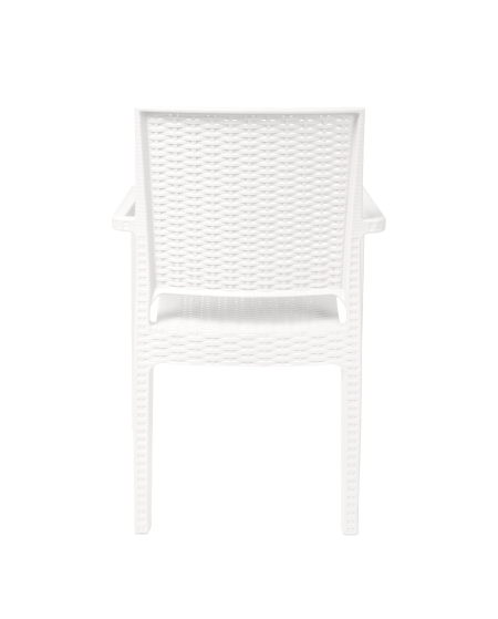 Stuhl MARIO 503