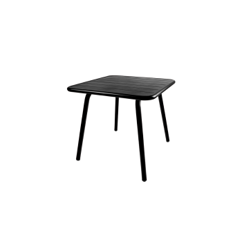 Tisch LYON Premium