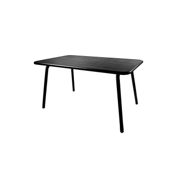 Tisch LYON DUO Premium