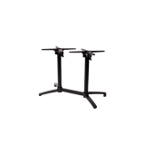 Tischgestell CROSS COMFORT DUO
