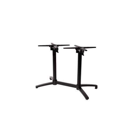 Tischgestell CROSS COMFORT DUO