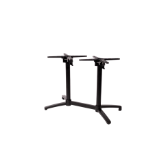 Tischgestell CROSS COMFORT DUO