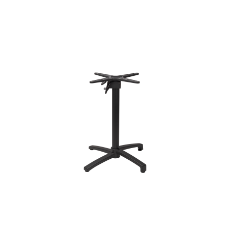 Tischgestell CROSS COMFORT